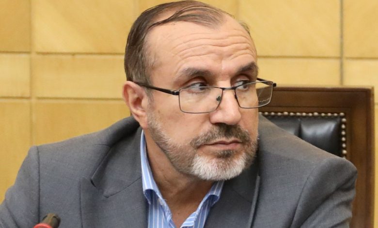 انتقاد مجلس از نادیده گرفته شدن هوش مصنوعی و فیبر نوری در بودجه ۱۴۰۵