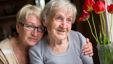 انجام کارهای داوطلبانه باعث کندی روند زوال عقل در سالمندان میشود