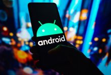 اندروید بی‌سروصدا پنج قابلیت قدیمی را حذف می‌کند