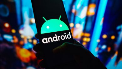 اندروید بی‌سروصدا پنج قابلیت قدیمی را حذف می‌کند