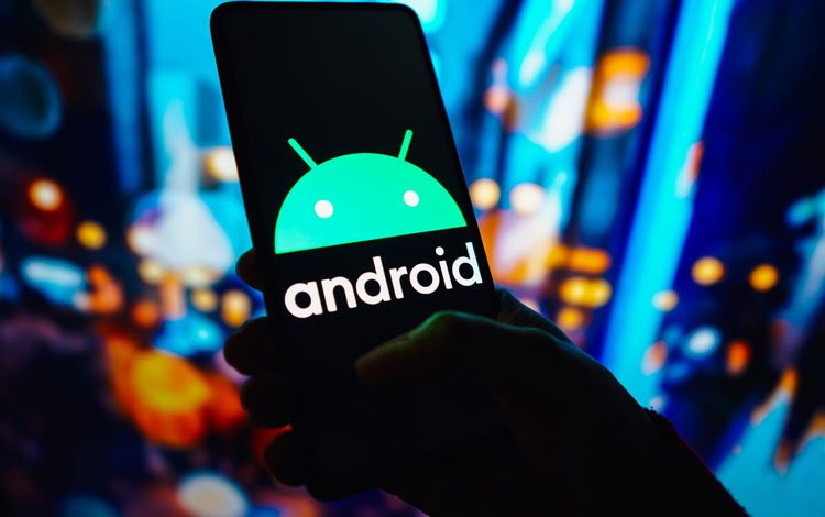 اندروید بی‌سروصدا پنج قابلیت قدیمی را حذف می‌کند