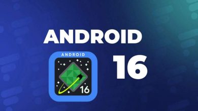 اندروید ۱۶: تحول هوش مصنوعی با خلاصه‌سازی نوتیفیکیشن‌ها و امنیت پیشرفته
