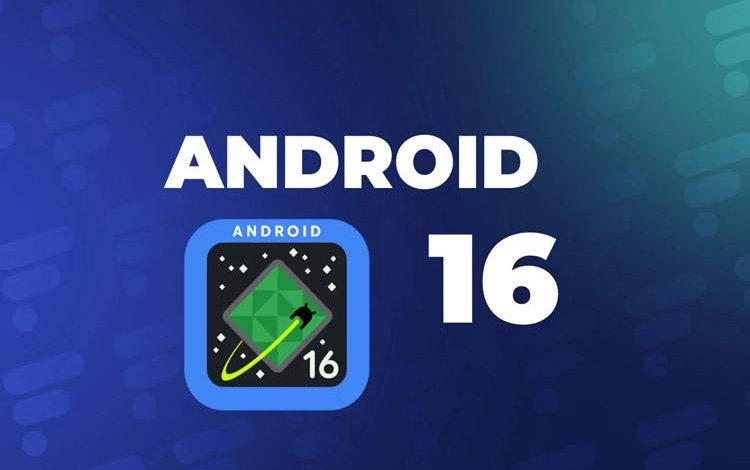 اندروید ۱۶: تحول هوش مصنوعی با خلاصهسازی نوتیفیکیشنها و امنیت پیشرفته