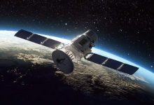 انقلاب سبز گوگل؛ مراکز داده خورشیدی در راه‌اند