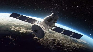 انقلاب سبز گوگل؛ مراکز داده خورشیدی در راهاند