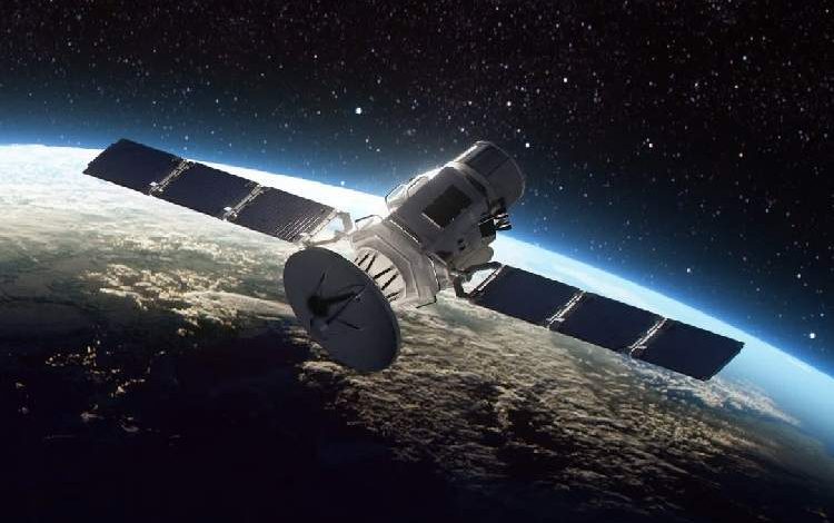 انقلاب سبز گوگل؛ مراکز داده خورشیدی در راه‌اند