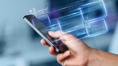 انقلاب موبایل در ۲۰۲۶؛ تلفن همراه فراتر از یک ابزار شخصی