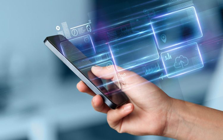 انقلاب موبایل در ۲۰۲۶؛ تلفن همراه فراتر از یک ابزار شخصی