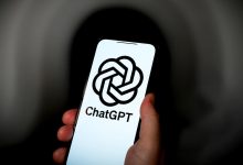 انقلاب هوش مصنوعی در تولید تصویر؛ GPT Image 1.5 رسماً معرفی شد