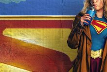 اولین تریلر فیلم مورد انتظار سوپرگرل منتشر شد