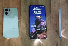 اولین تصاویر واقعی از وان‌پلاس توربو، گوشی مورد انتظار چینی