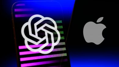 اوپن‌ای‌آی در حال جذب متخصصان کلیدی اپل است