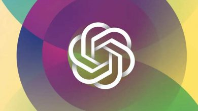 «اوپن‌ای‌آی» یک مدیر جدید استخدام می‌کند