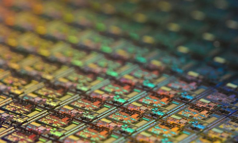 اپل احتمالا خط مونتاژ تراشه‌های آیفون را به هند منتقل می‌کند