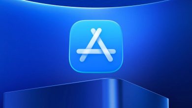 اپل برترین برنامه‌ها و بازی‌های ۲۰۲۵ آیفون را مشخص کرد