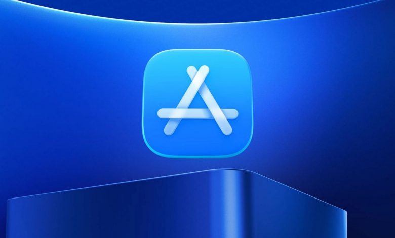 اپل برترین برنامه‌ها و بازی‌های ۲۰۲۵ آیفون را مشخص کرد