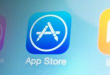 اپل تبلیغات اپ استور را گسترش می‌دهد