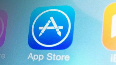 اپل تبلیغات اپ استور را گسترش می‌دهد