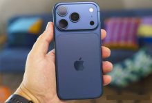 اپل تولید آیفون ۱۸ را قبل از سال نوی چینی آغاز می‌کند