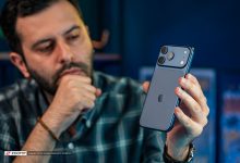 اپل روی «حداقل ۸ آیفون جدید» کار می‌کند
