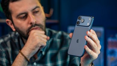 اپل روی «حداقل ۸ آیفون جدید» کار می‌کند