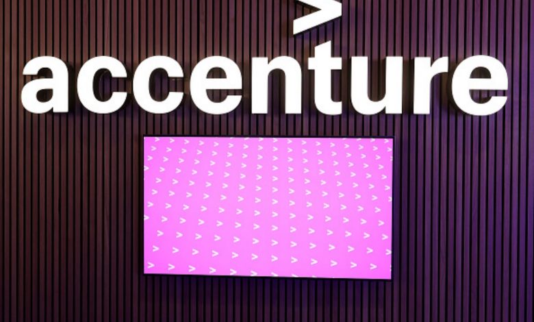 اکسنچر به سراغ اوپنایآی رفت؛ هوش مصنوعی در راه صنعت مشاوره