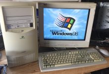 اگر این صدای خاطره‌انگیز را به یاد دارید، احتمالا وارد دهه چهارم زندگی شده‌اید!