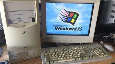 اگر این صدای خاطرهانگیز را به یاد دارید، احتمالا وارد دهه چهارم زندگی شدهاید!