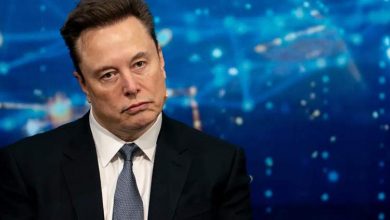 ایلان ماسک هنوز نسبت به هوش مصنوعی نگران است