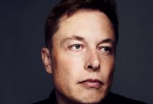 ایلان ماسک: ویدیوهای کوتاه بدترین اختراع بشر است