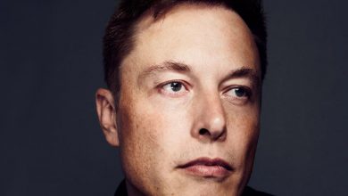 ایلان ماسک: ویدیوهای کوتاه بدترین اختراع بشر است