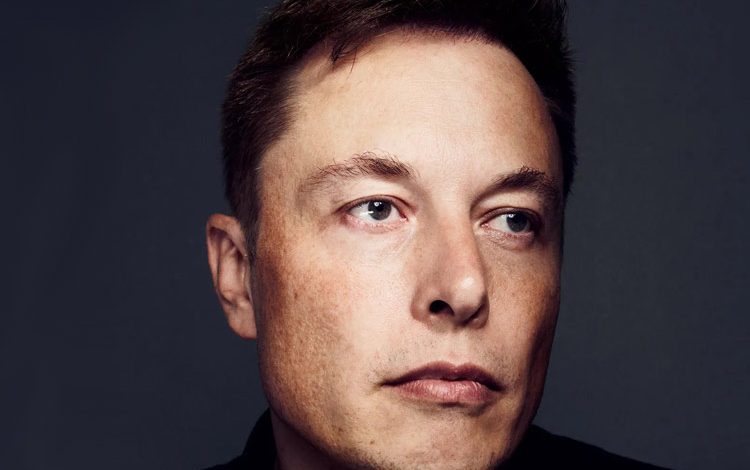 ایلان ماسک: ویدیوهای کوتاه بدترین اختراع بشر است