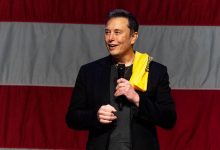 ایلان ماسک پاداش ۵۵ میلیارد دلاری‌اش را پس گرفت؛ حکم دادگاه دلاور