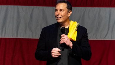 ایلان ماسک پاداش ۵۵ میلیارد دلاری‌اش را پس گرفت؛ حکم دادگاه دلاور