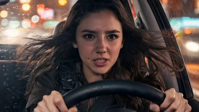 این زن واقعی نیست! ظهور اولین بازیگر تمام هوش مصنوعی در سینما