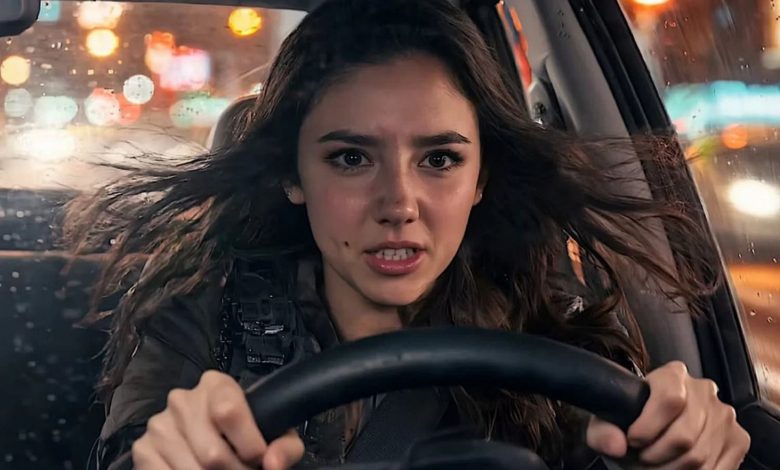 این زن واقعی نیست! ظهور اولین بازیگر تمام هوش مصنوعی در سینما