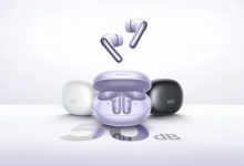 این هندزفری ارزان‌قیمت، قابلیت‌های ارزشمندی دارد