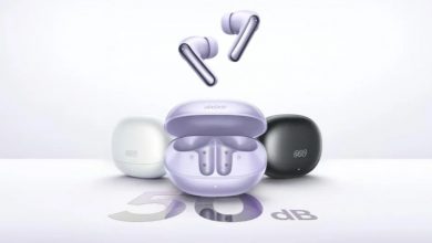 این هندزفری ارزان‌قیمت، قابلیت‌های ارزشمندی دارد