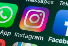 اینستاگرام کنترل الگوریتم ریلز را به کاربران سپرد