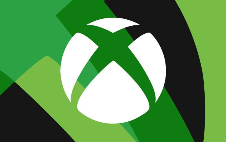 ایکس‌باکس در سراشیبی سقوط؛ برتری قاطع پلی‌استیشن در نسل جدید