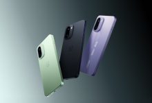 باتری بزرگ و پردازنده قدرتمند؛ وان‌پلاس 15R رخ‌نمایی کرد