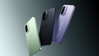 باتری بزرگ و پردازنده قدرتمند؛ وانپلاس 15R رخنمایی کرد