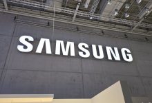 بازدید سرزده «رئیس بزرگ»؛ رهبر سامسونگ به کارخانه رفت