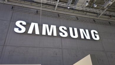 بازدید سرزده «رئیس بزرگ»؛ رهبر سامسونگ به کارخانه رفت