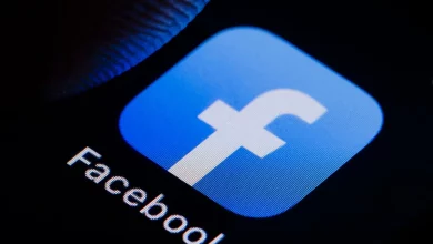 بازطراحی بزرگ فیسبوک با تمرکز بر فید Friends از راه رسید