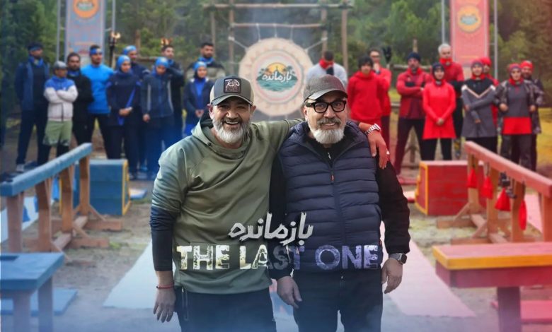 «بازمانده‌بین» با پیگیری ساترا متوقف شد؛ حواشی رئالیتی‌شو «بازمانده»