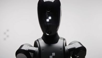 بازنشستگی ربات انسان‌نمای Figure 02 پس از تولید بیش از ۳۰ هزار BMW X3