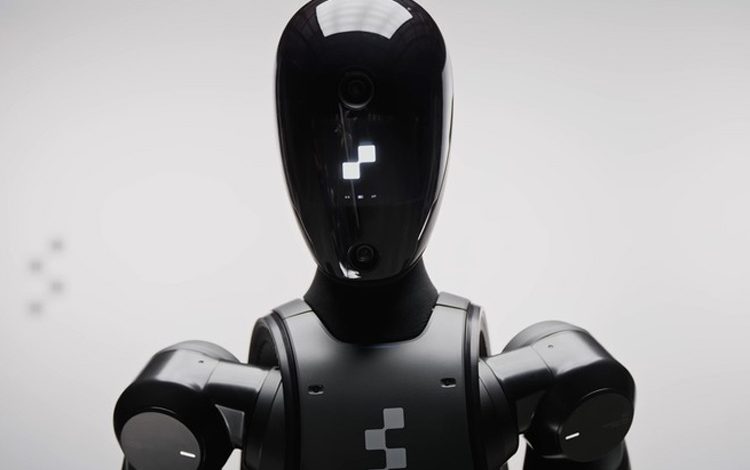 بازنشستگی ربات انساننمای Figure 02 پس از تولید بیش از ۳۰ هزار BMW X3