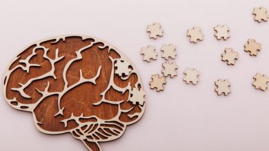 بازنگری جدی درباره داروی آلزایمر: کاهش سرعت پیشرفت بیماری تا 8 سال با «لیکانیماب»