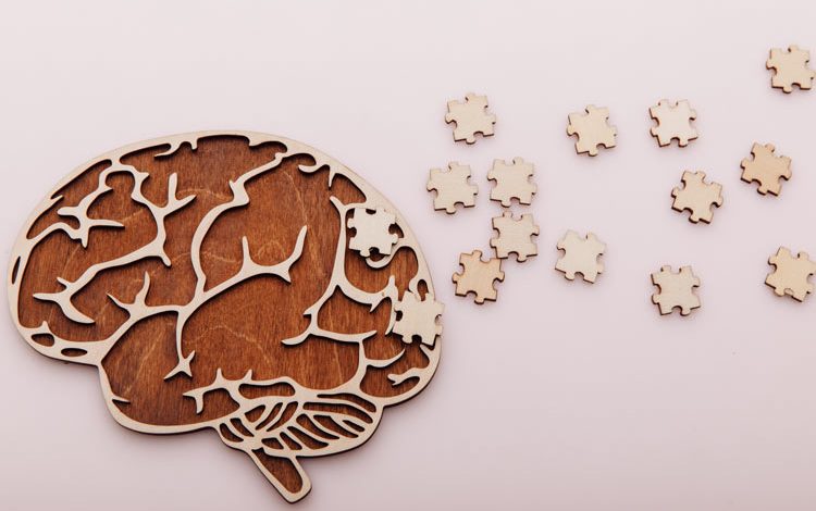 بازنگری جدی درباره داروی آلزایمر: کاهش سرعت پیشرفت بیماری تا 8 سال با «لیکانیماب»